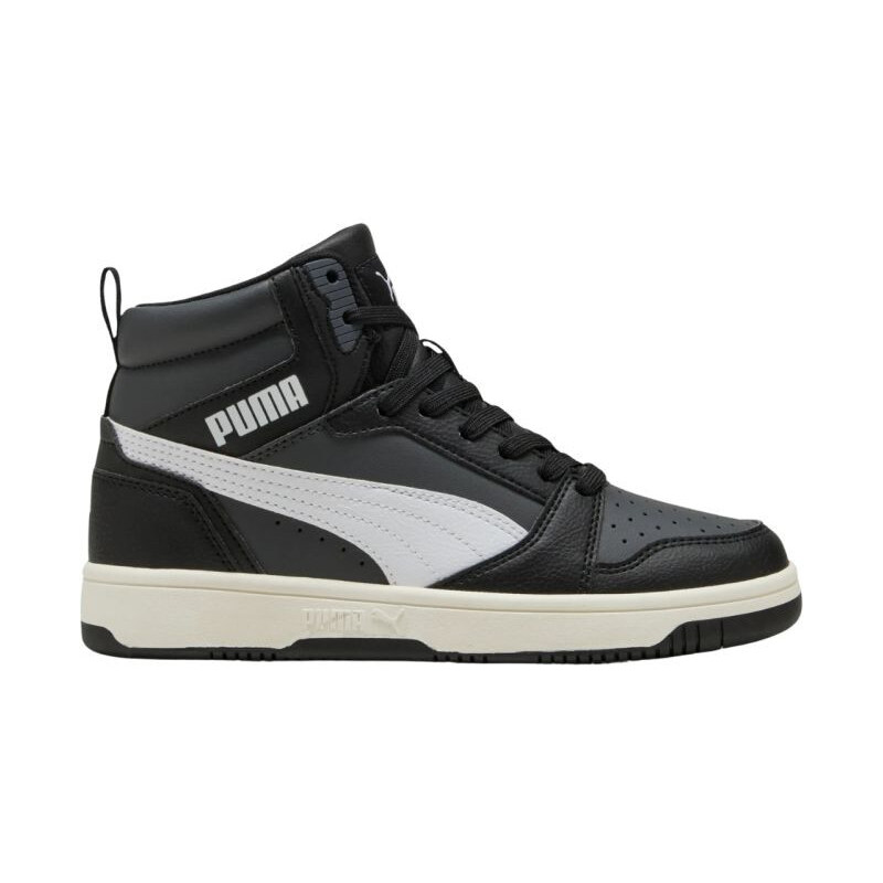 Puma Rebound V6 Mid Jr 393831 29 65780569