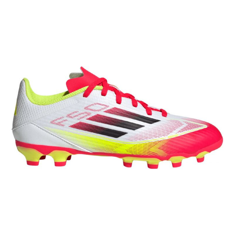 Kopačky adidas F50 League MG Jr IE3752 65779655