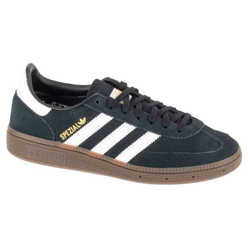 Topánky adidas Handball Spezial Jr IH8010 65779686