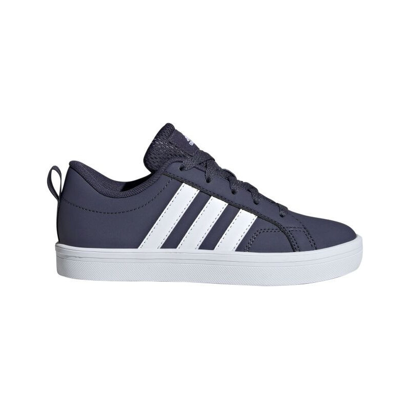 Topánky adidas Pace 2.0K Jr IE3465 65779712