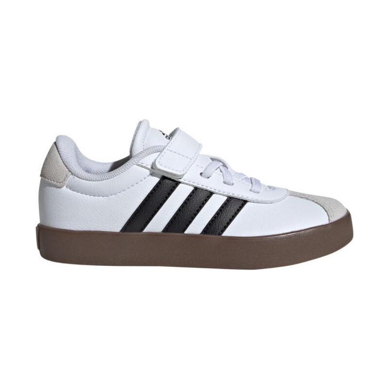 Topánky adidas VL Court 3.0 Jr ID9155 65779778