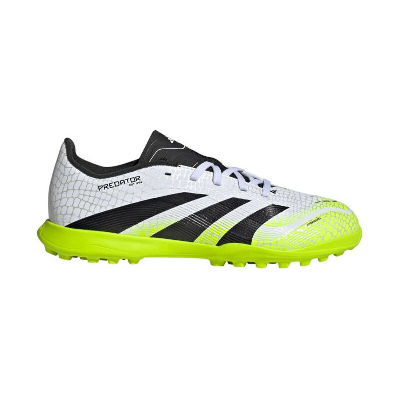 Topánky adidas Predator League TF Jr JI1149 65780095
