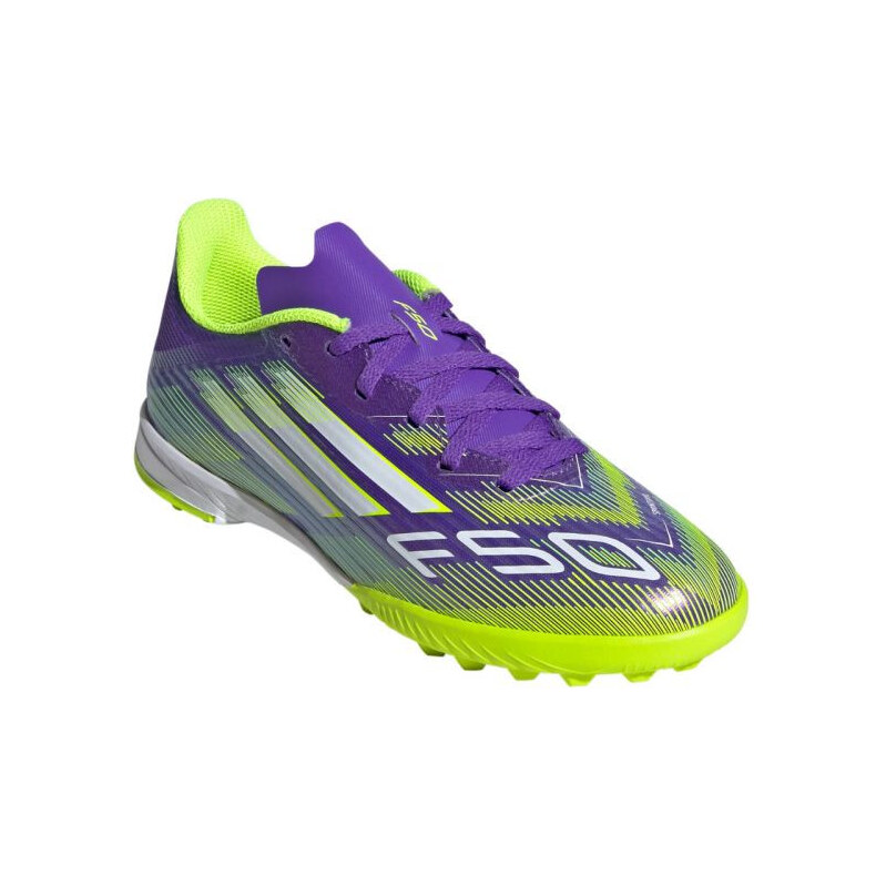 Topánky adidas F50 League TF Jr JI0000 65780104