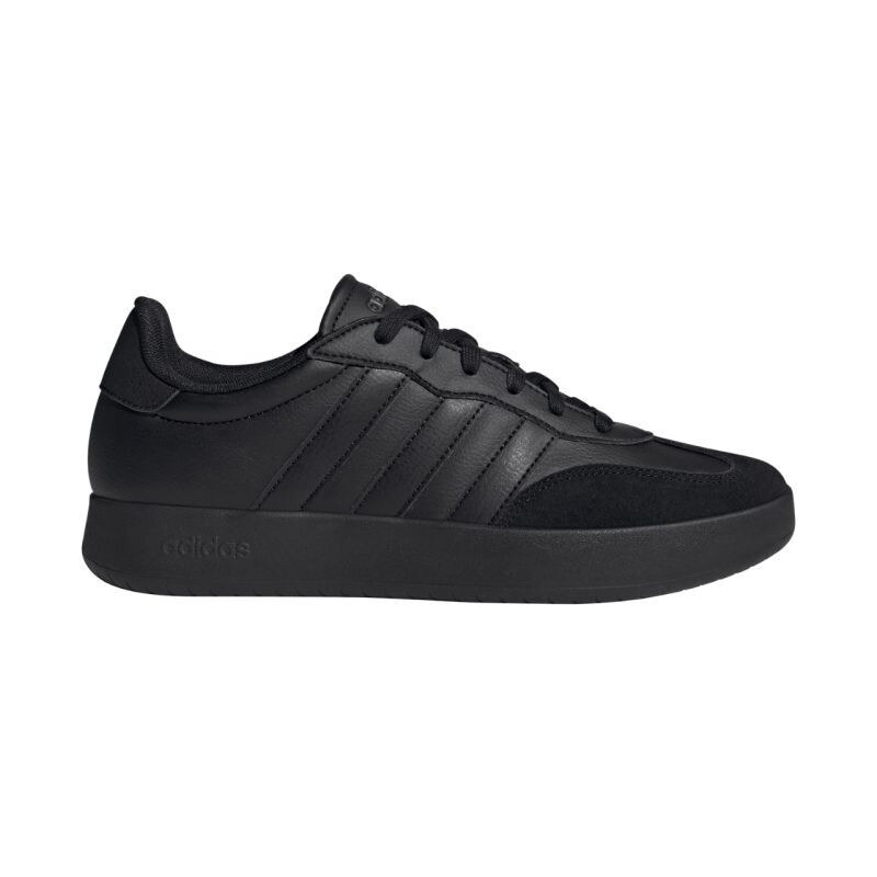 Topánky adidas Barreda M JR1321 65780158
