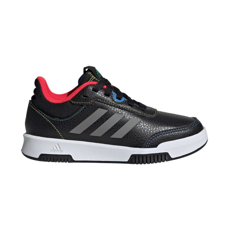 Topánky adidas Tensaur Sport 2.0 K Jr JQ2873 65780183