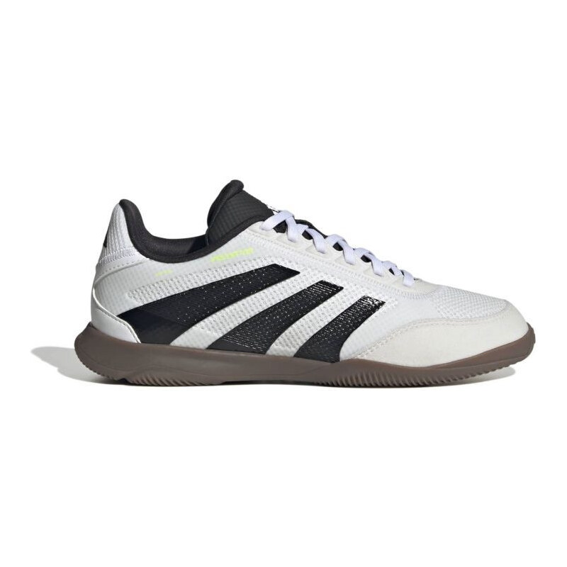 Topánky adidas Predator League IN Jr JR7024 65780188