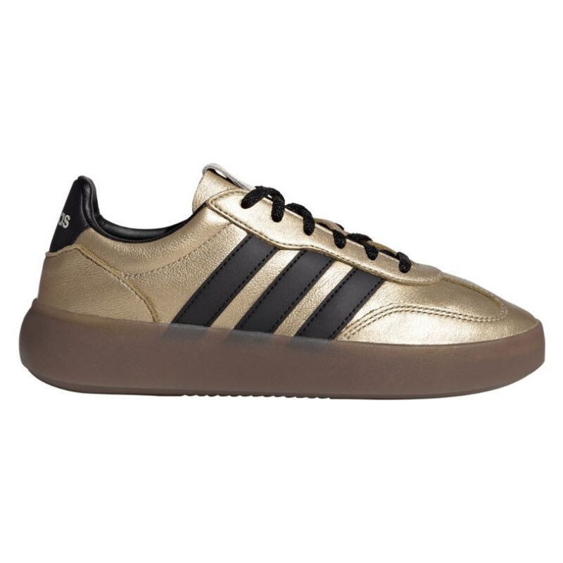 Topánky adidas Barreda Decode W JR1218 65780439