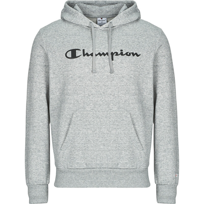 Champion Mikiny s kapucou HOODED SWEATSHIRT Champion 65781156