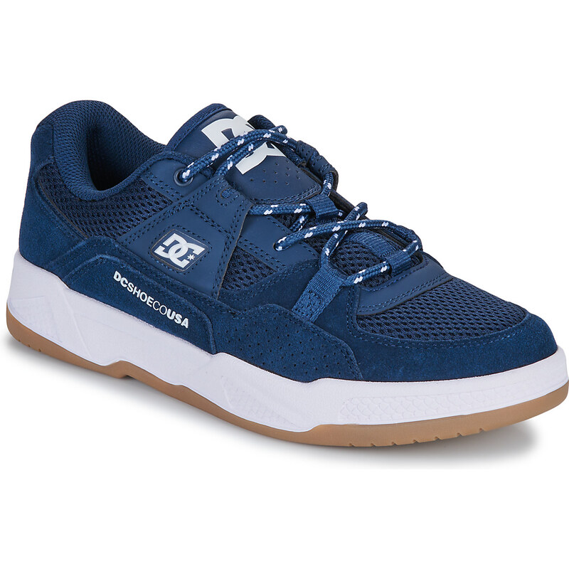 DC Shoes Nízke tenisky CONSTRUCT DC Shoes 65781161
