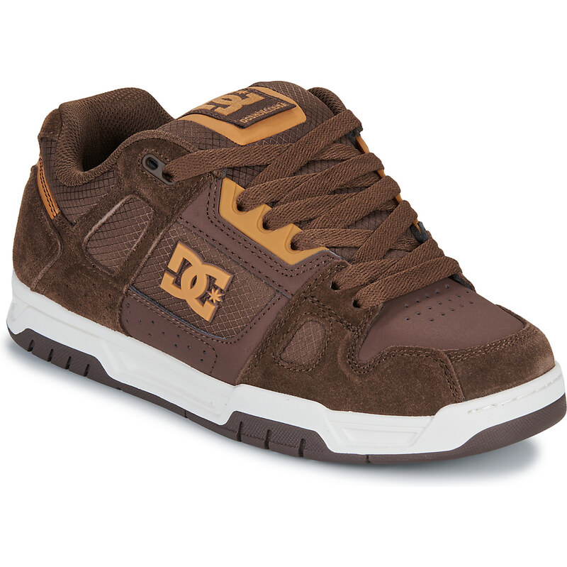DC Shoes Nízke tenisky STAG DC Shoes 65781162
