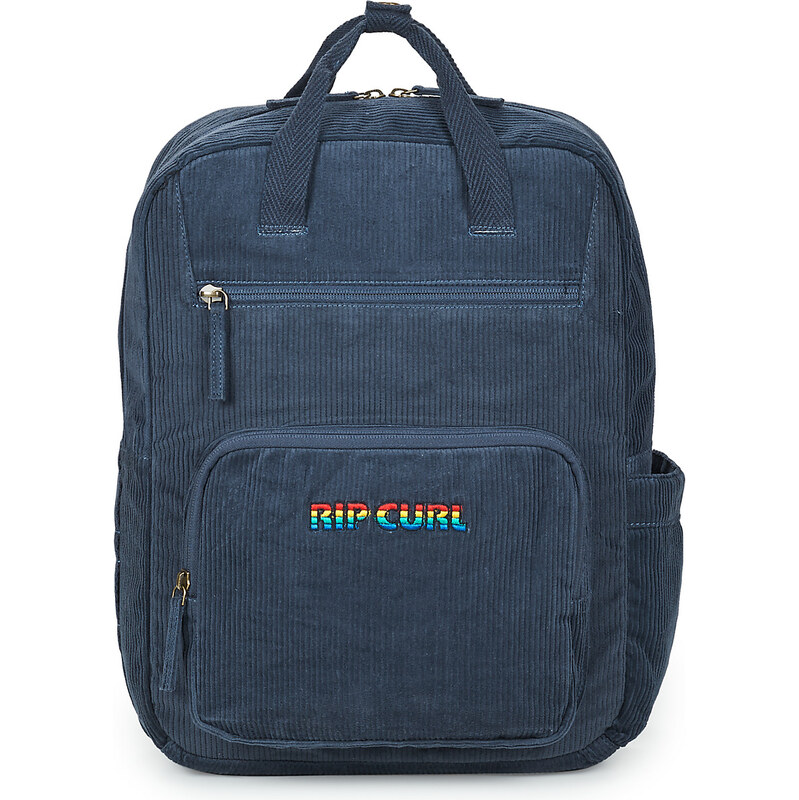 Rip Curl Ruksaky a batohy REVIVAL CORD 13L BACKPACK Rip Curl 65781163