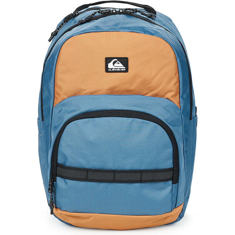Quiksilver Ruksaky a batohy SCHOOLIE 3.0 Quiksilver 65781171