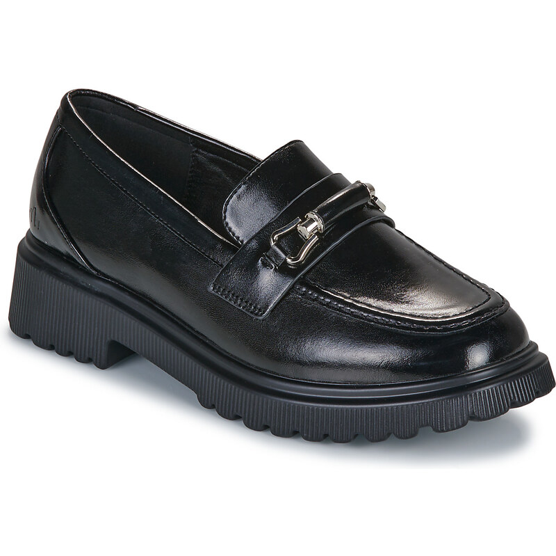 Moony Mood Mokasíny URSAE Moony Mood 65783797