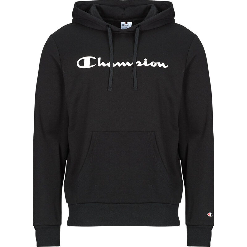 Champion Mikiny s kapucou HOODED SWEATSHIRT Champion 65781157