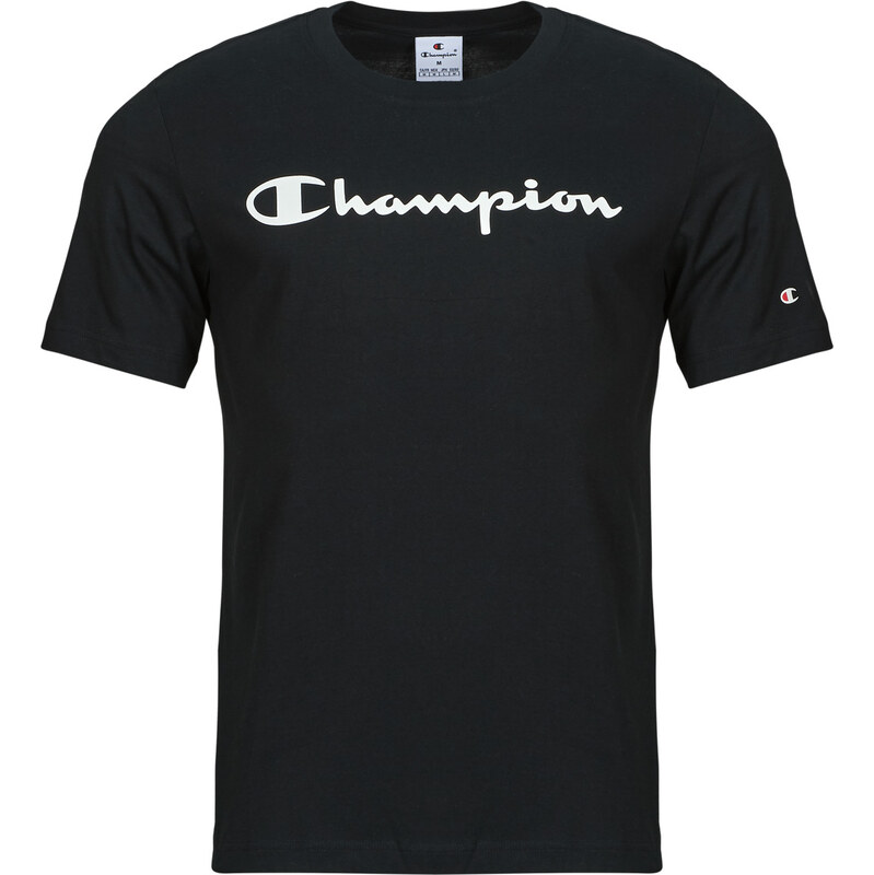 Champion Tričká s krátkym rukávom SS TEE Champion 65781160