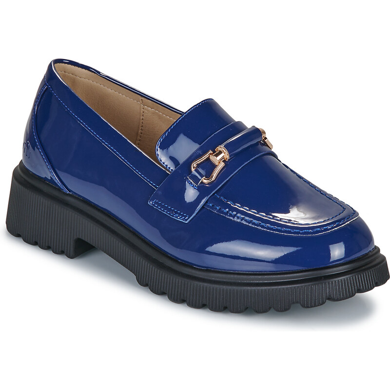 Moony Mood Mokasíny URSAE Moony Mood 65783800