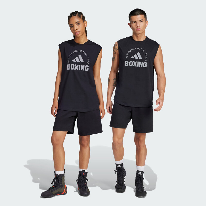 Adidas Šortky BW TRAD S 65969970