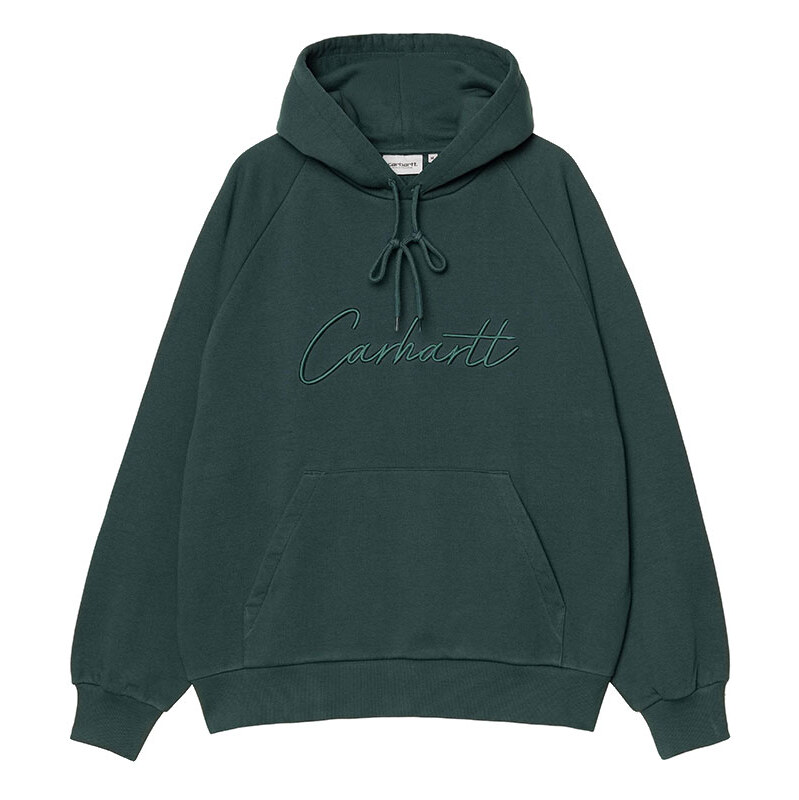 Carhartt WIP Hooded Ray Sweat 65781313