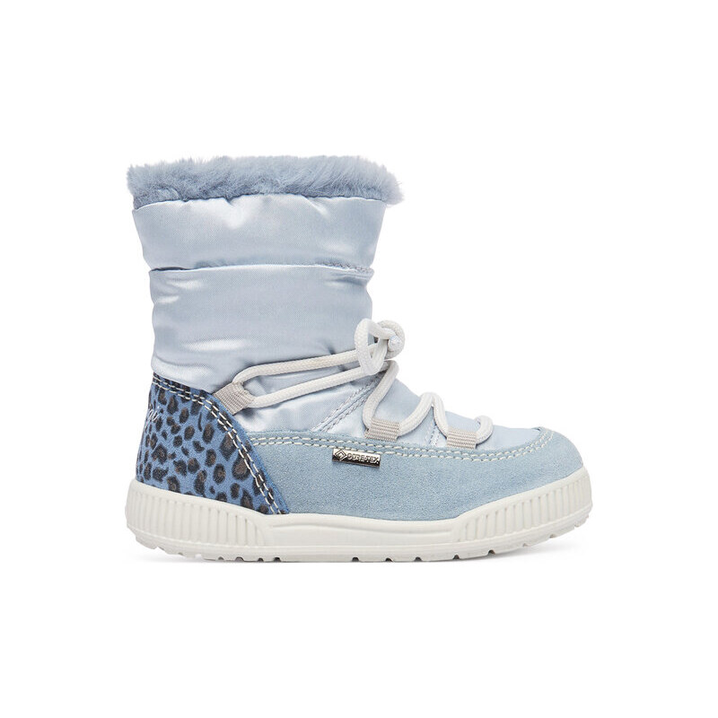 Snehule Primigi 65781294