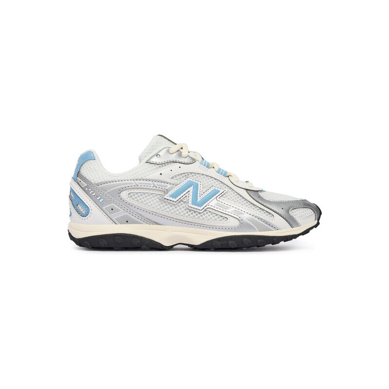 Sneakersy New Balance 65781348