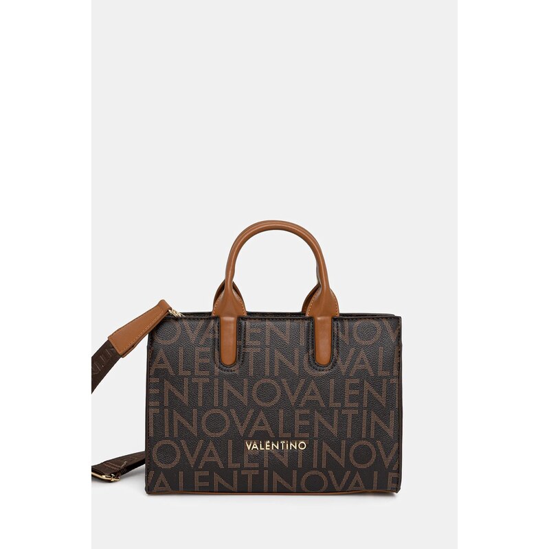 Kabelka Valentino Bags REGINA RE 65781415