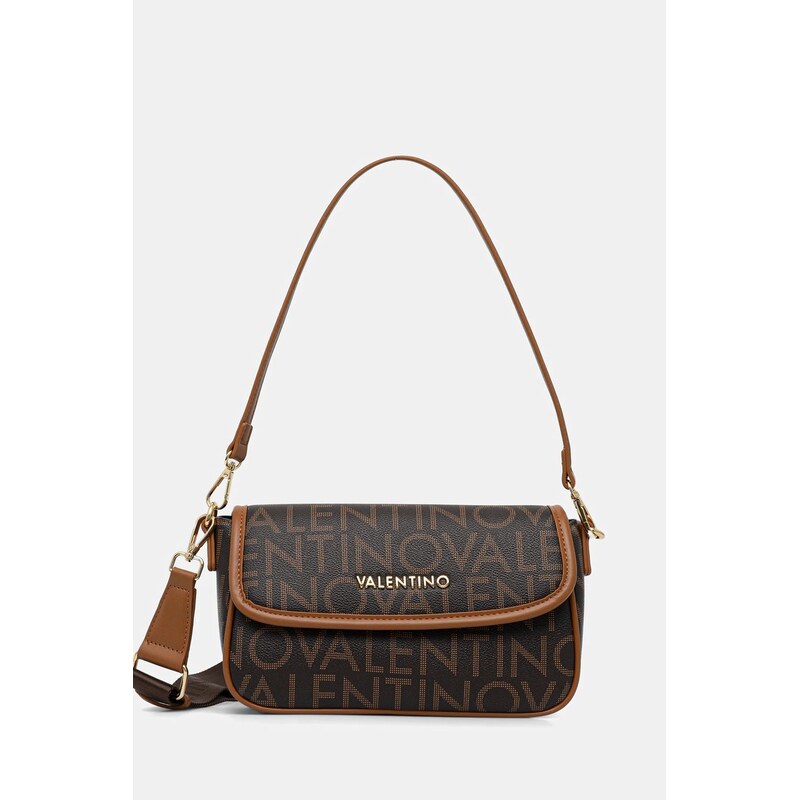 Kabelka Valentino Bags REGINA RE 65781418