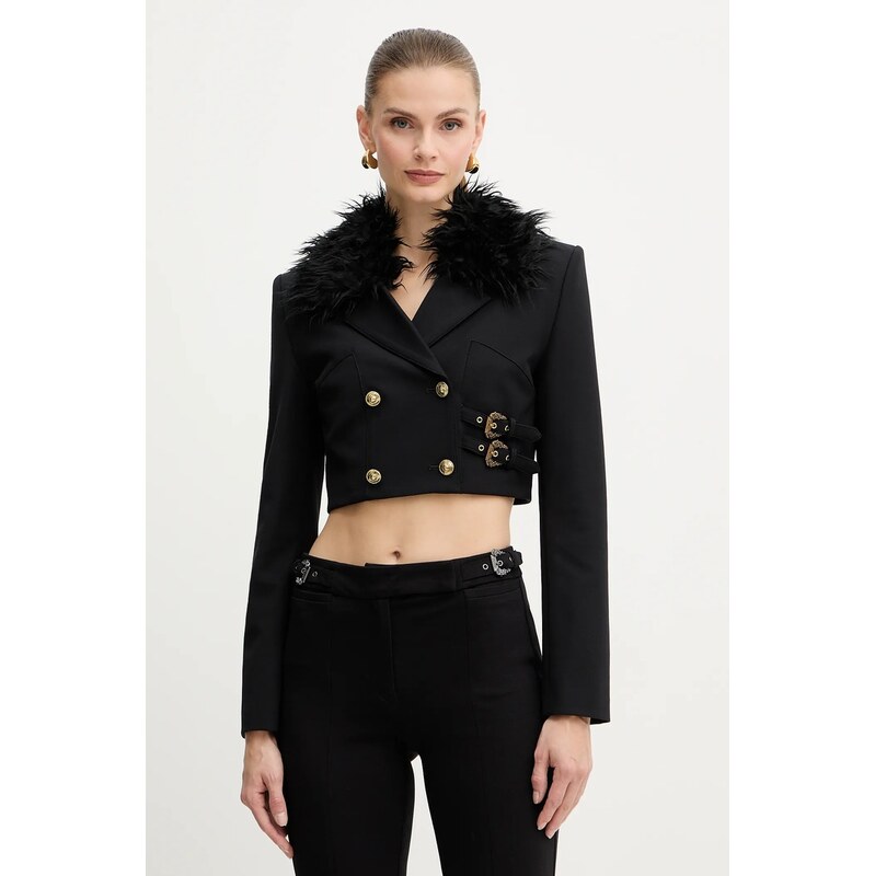 Sako Versace Jeans Couture 65666029