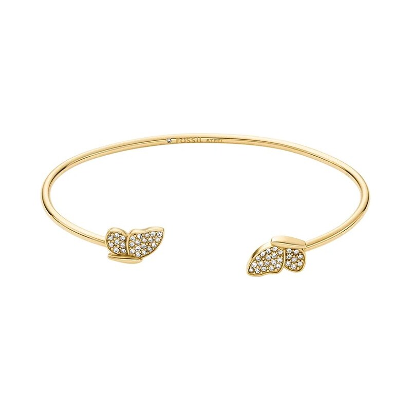 Náramok Fossil 65781433