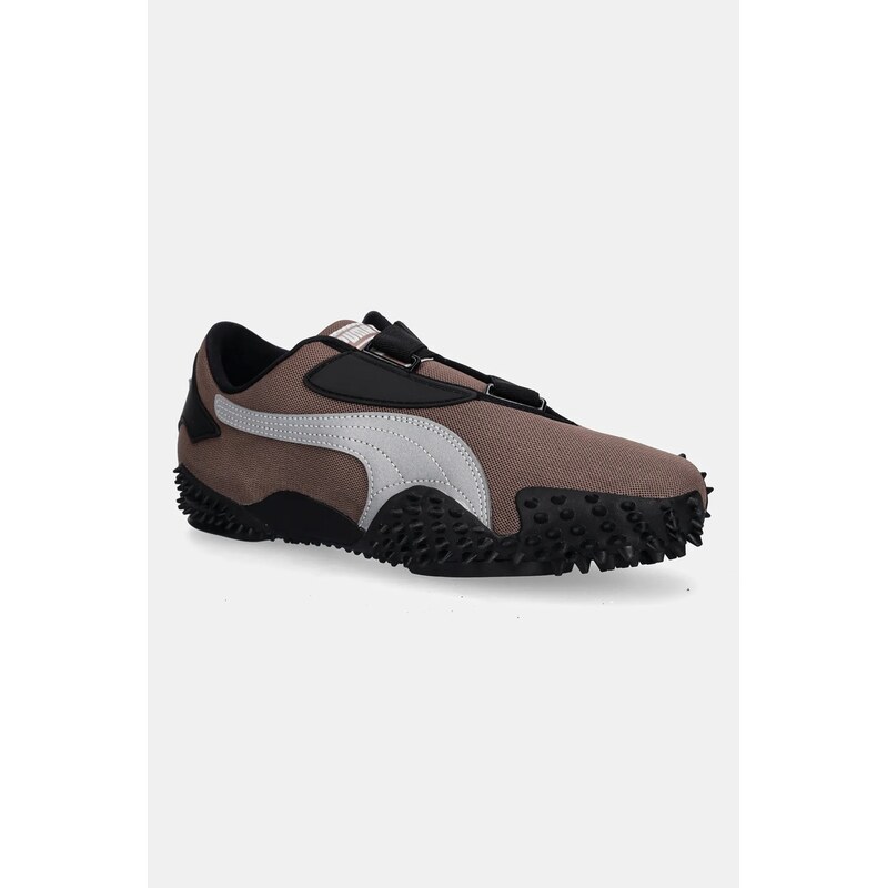 Tenisky Puma Mostro OG 65781435