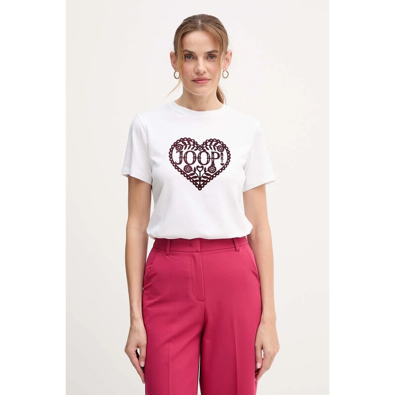 Tričko Joop! 65781485