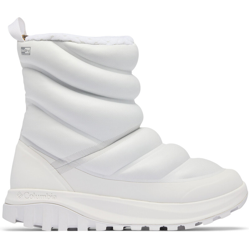 Snehule Columbia 67486602