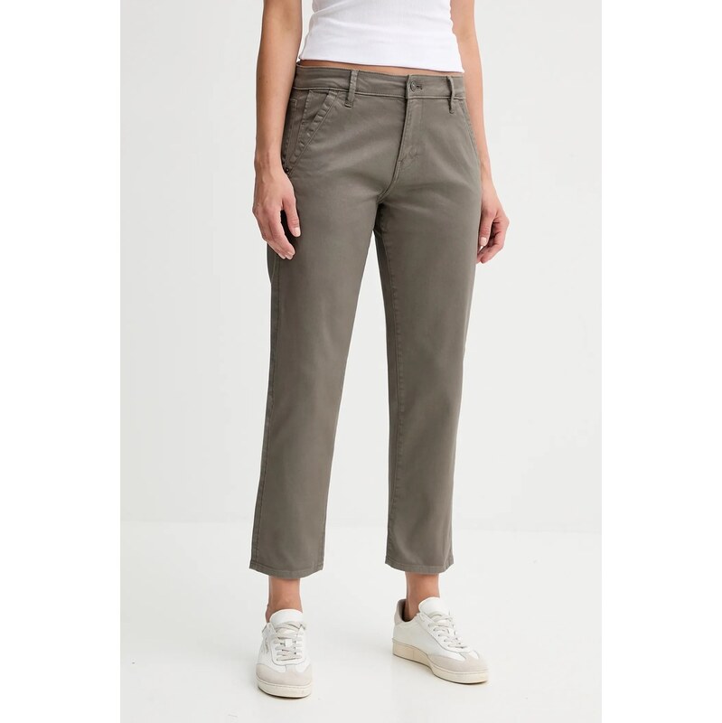 Nohavice G-Star Kate Boyfriend Chino 65781572