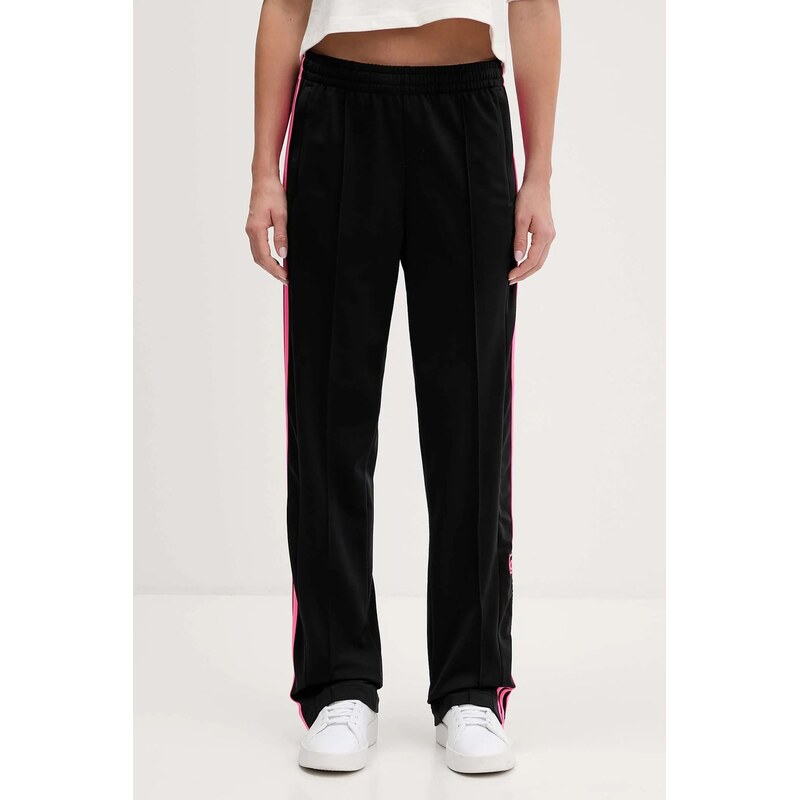 Tepláky adidas Originals Adibreak Pt 65781594