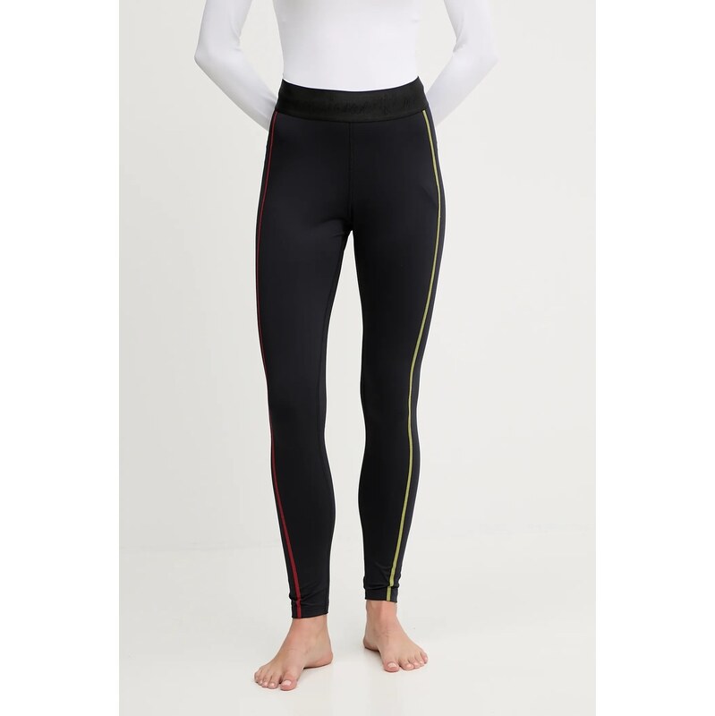 Funkčné legíny Rossignol JCC 65781589