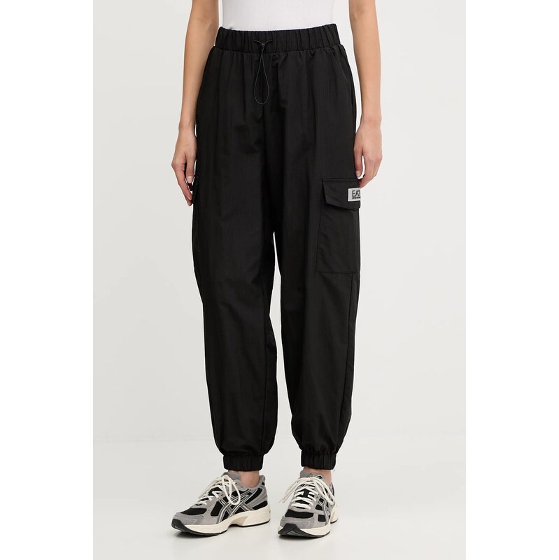 Tepláky EA7 Emporio Armani 65781597