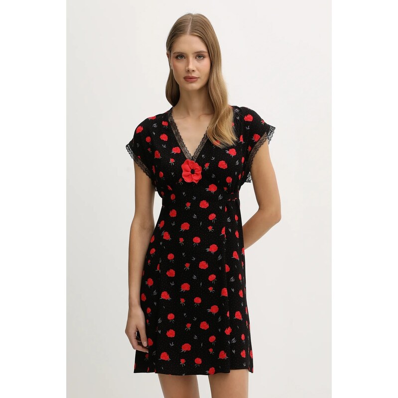 Šaty The Sleeper 65781606