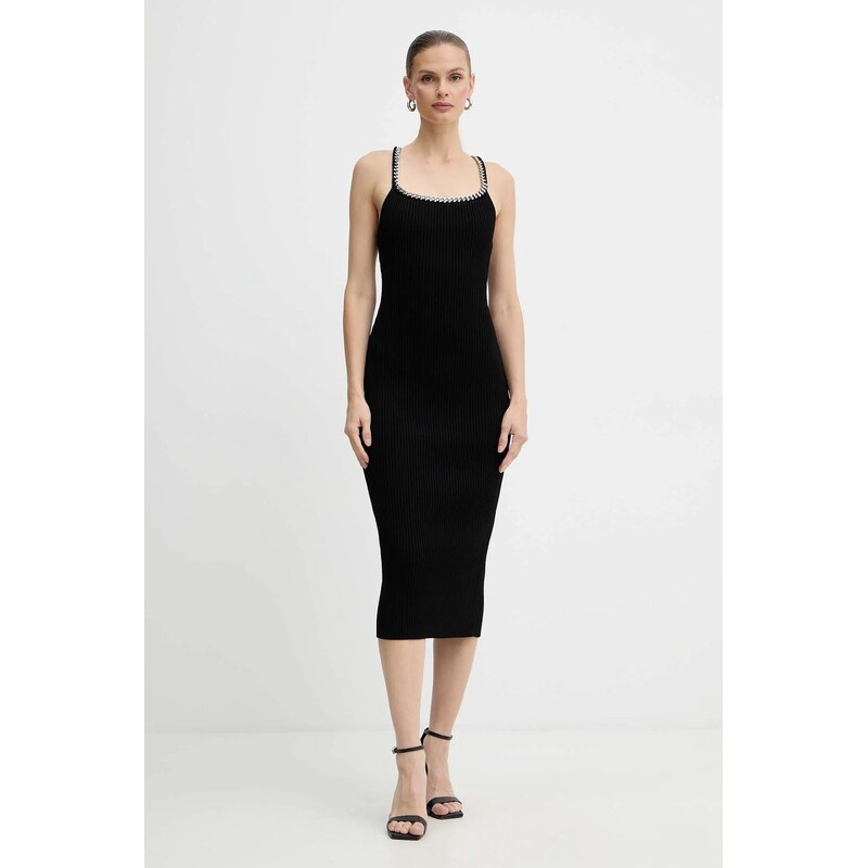 Šaty MICHAEL Michael Kors 65781608