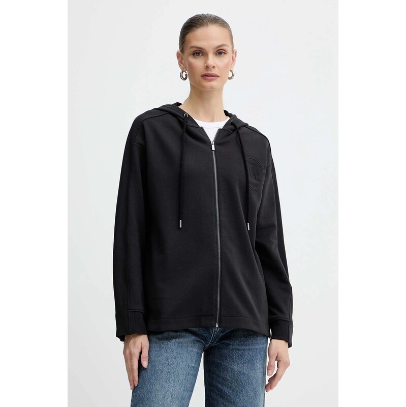 Mikina MM by Max Mara ONORE 65781634