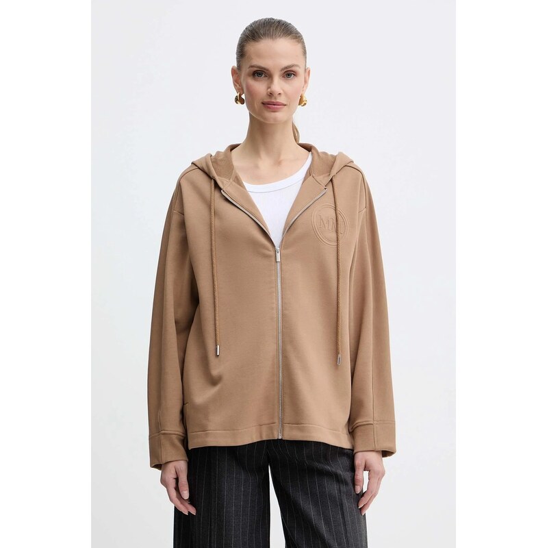 Mikina MM by Max Mara ONORE 65781636