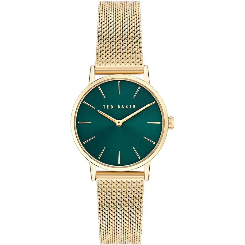 Hodinky Ted Baker 65781640