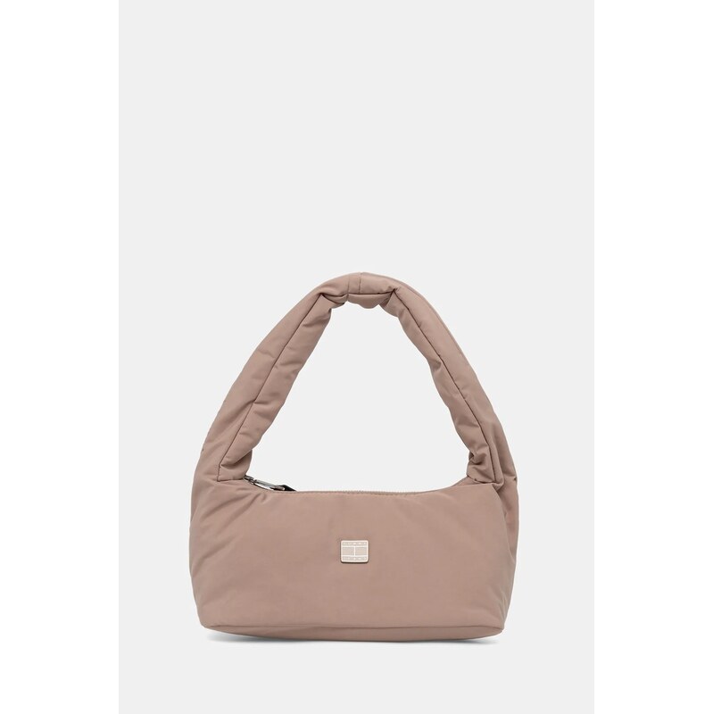 Kabelka Tommy Jeans 65781664