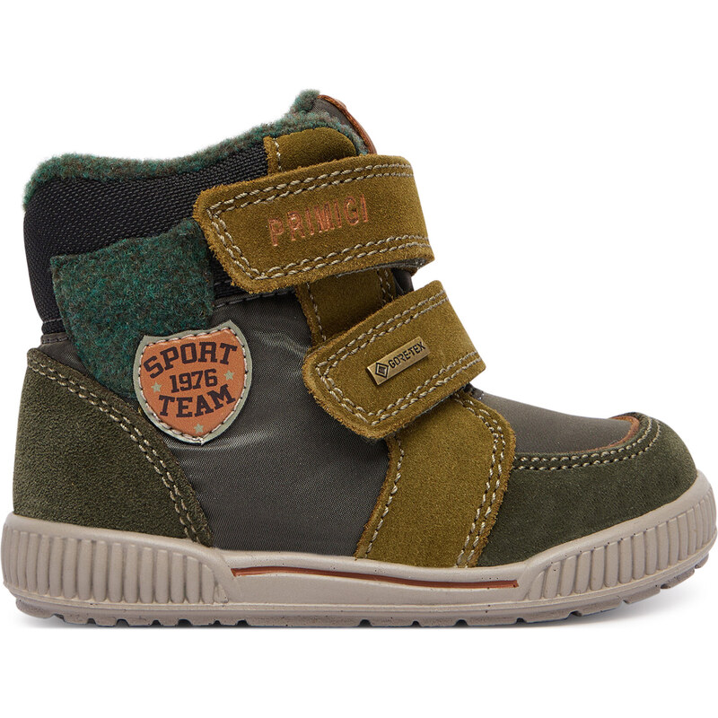 Snehule Primigi 65785250