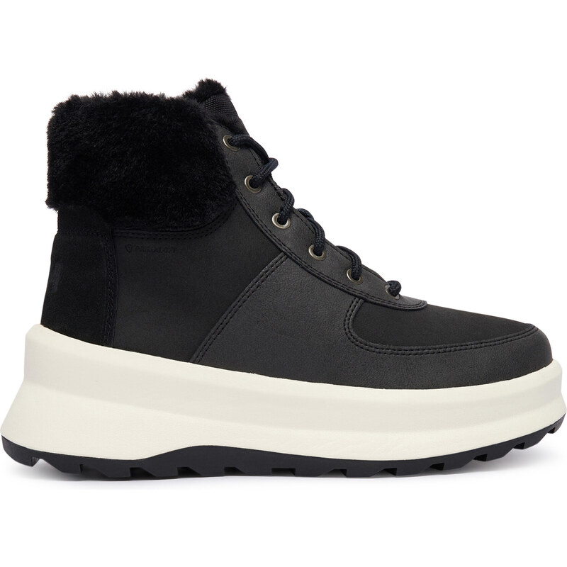 Snehule Helly Hansen 65785259