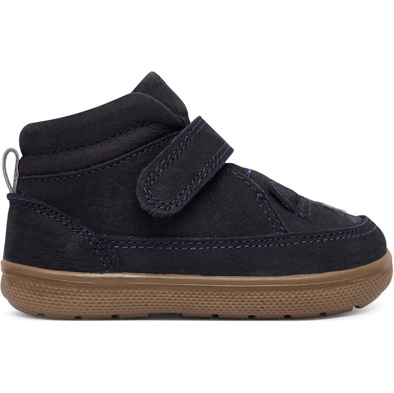 Šnurovacia obuv Primigi 65785251