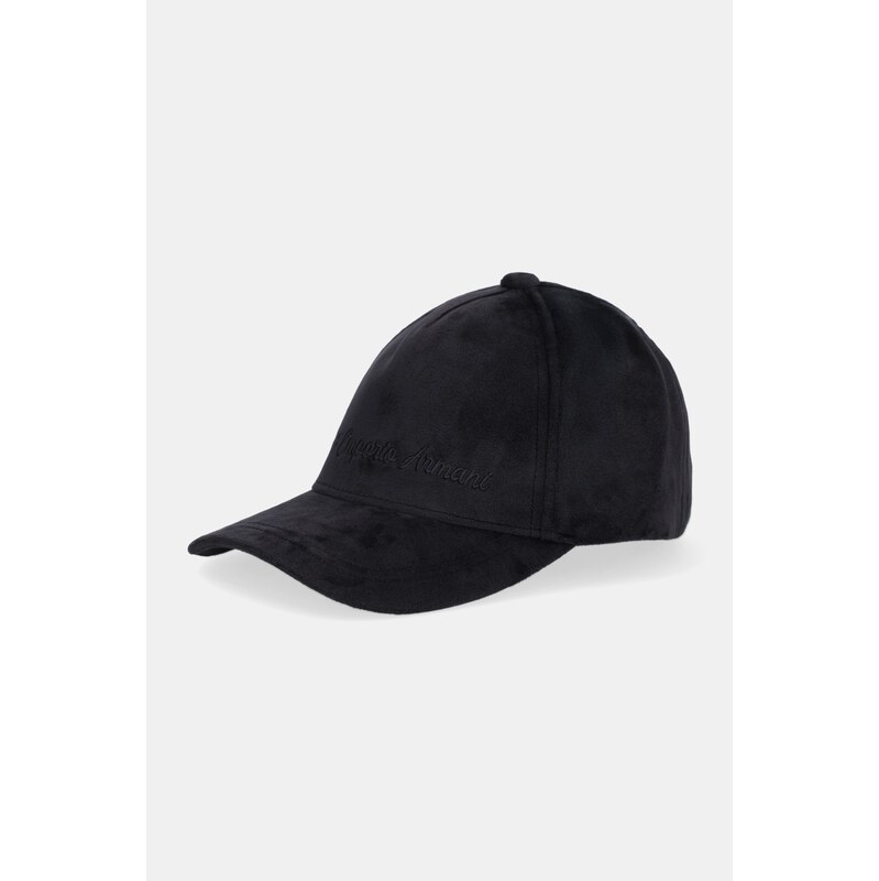 Šiltovka EA7 Emporio Armani 65781710