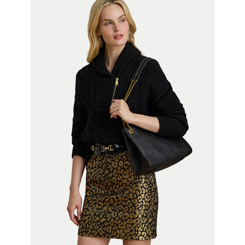 Kabelka LAUREN RALPH LAUREN 67488282