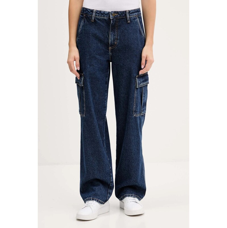 Rifle Guess Jeans 65781757