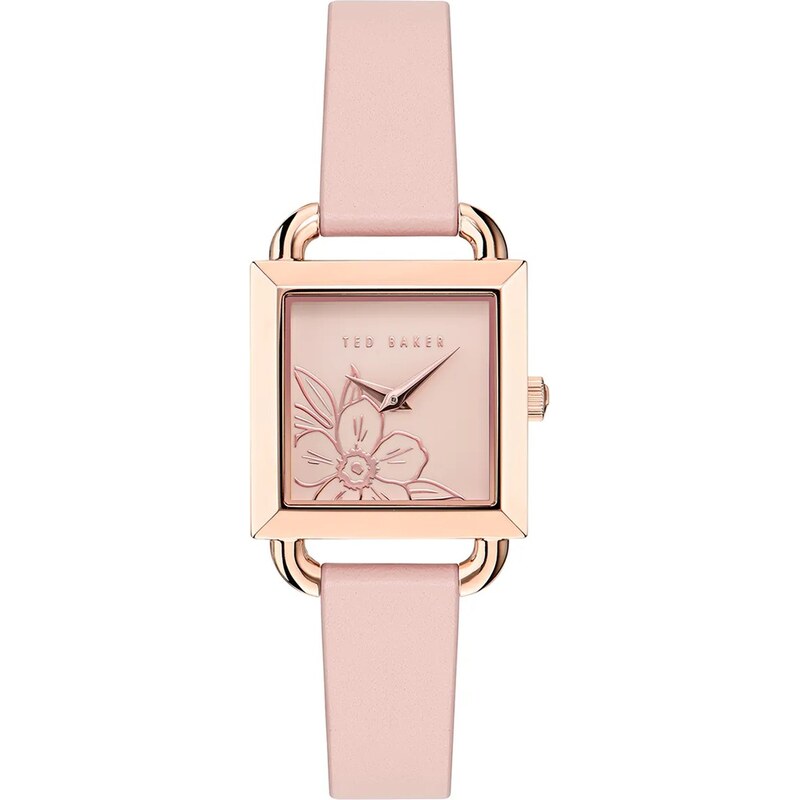 Hodinky Ted Baker 65781782