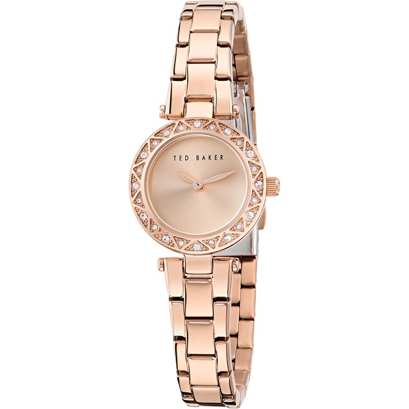 Hodinky Ted Baker 65781834