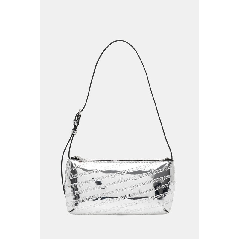 Kabelka Tommy Jeans 65781852